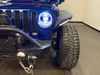 2018 Jeep Wrangler Unlimited Rubicon | Cincinnati, OH | Midwest Automotive Connection 2018 Jeep Wrangler Unlimited Rubicon | Cincinnati, OH | Midwest Automotive Connection