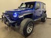 2018 Jeep Wrangler Unlimited Rubicon | Cincinnati, OH | Midwest Automotive Connection