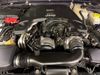 2018 Jeep Wrangler Unlimited Rubicon | Cincinnati, OH | Midwest Automotive Connection