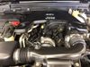 2018 Jeep Wrangler Unlimited Sahara | Cincinnati, OH | Midwest Automotive Connection 2018 Jeep Wrangler Unlimited Sahara | Cincinnati, OH | Midwest Automotive Connection