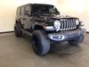 2018 Jeep Wrangler Unlimited Sahara | Cincinnati, OH | Midwest Automotive Connection 2018 Jeep Wrangler Unlimited Sahara | Cincinnati, OH | Midwest Automotive Connection