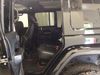 2018 Jeep Wrangler Unlimited Sahara | Cincinnati, OH | Midwest Automotive Connection 2018 Jeep Wrangler Unlimited Sahara | Cincinnati, OH | Midwest Automotive Connection