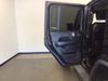 2018 Jeep Wrangler Unlimited Sahara | Cincinnati, OH | Midwest Automotive Connection