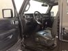 2018 Jeep Wrangler Unlimited Sahara | Cincinnati, OH | Midwest Automotive Connection
