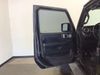 2018 Jeep Wrangler Unlimited Sahara | Cincinnati, OH | Midwest Automotive Connection