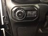2018 Jeep Wrangler Unlimited Sahara | Cincinnati, OH | Midwest Automotive Connection