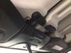2018 Jeep Wrangler Unlimited Sahara | Cincinnati, OH | Midwest Automotive Connection 2018 Jeep Wrangler Unlimited Sahara | Cincinnati, OH | Midwest Automotive Connection