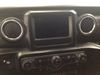 2018 Jeep Wrangler Unlimited Sahara | Cincinnati, OH | Midwest Automotive Connection