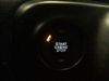 2018 Jeep Wrangler Unlimited Sahara | Cincinnati, OH | Midwest Automotive Connection 2018 Jeep Wrangler Unlimited Sahara | Cincinnati, OH | Midwest Automotive Connection