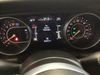 2018 Jeep Wrangler Unlimited Sahara | Cincinnati, OH | Midwest Automotive Connection