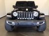 2018 Jeep Wrangler Unlimited Sahara | Cincinnati, OH | Midwest Automotive Connection 2018 Jeep Wrangler Unlimited Sahara | Cincinnati, OH | Midwest Automotive Connection