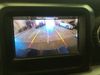 2018 Jeep Wrangler Unlimited Sahara | Cincinnati, OH | Midwest Automotive Connection 2018 Jeep Wrangler Unlimited Sahara | Cincinnati, OH | Midwest Automotive Connection