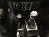 2018 Jeep Wrangler Unlimited Sahara | Cincinnati, OH | Midwest Automotive Connection 2018 Jeep Wrangler Unlimited Sahara | Cincinnati, OH | Midwest Automotive Connection