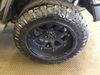 2018 Jeep Wrangler Unlimited Sahara | Cincinnati, OH | Midwest Automotive Connection