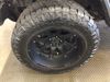 2018 Jeep Wrangler Unlimited Sahara | Cincinnati, OH | Midwest Automotive Connection 2018 Jeep Wrangler Unlimited Sahara | Cincinnati, OH | Midwest Automotive Connection