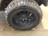 2018 Jeep Wrangler Unlimited Sahara | Cincinnati, OH | Midwest Automotive Connection 2018 Jeep Wrangler Unlimited Sahara | Cincinnati, OH | Midwest Automotive Connection