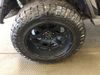 2018 Jeep Wrangler Unlimited Sahara | Cincinnati, OH | Midwest Automotive Connection 2018 Jeep Wrangler Unlimited Sahara | Cincinnati, OH | Midwest Automotive Connection