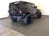 2018 Jeep Wrangler Unlimited Sahara | Cincinnati, OH | Midwest Automotive Connection 2018 Jeep Wrangler Unlimited Sahara | Cincinnati, OH | Midwest Automotive Connection