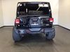 2018 Jeep Wrangler Unlimited Sahara | Cincinnati, OH | Midwest Automotive Connection