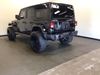 2018 Jeep Wrangler Unlimited Sahara | Cincinnati, OH | Midwest Automotive Connection