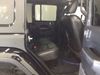 2018 Jeep Wrangler Unlimited Sahara | Cincinnati, OH | Midwest Automotive Connection 2018 Jeep Wrangler Unlimited Sahara | Cincinnati, OH | Midwest Automotive Connection