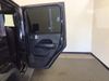 2018 Jeep Wrangler Unlimited Sahara | Cincinnati, OH | Midwest Automotive Connection 2018 Jeep Wrangler Unlimited Sahara | Cincinnati, OH | Midwest Automotive Connection