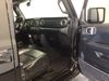2018 Jeep Wrangler Unlimited Sahara | Cincinnati, OH | Midwest Automotive Connection 2018 Jeep Wrangler Unlimited Sahara | Cincinnati, OH | Midwest Automotive Connection