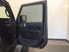 2018 Jeep Wrangler Unlimited Sahara | Cincinnati, OH | Midwest Automotive Connection