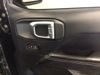 2018 Jeep Wrangler Unlimited Sahara | Cincinnati, OH | Midwest Automotive Connection
