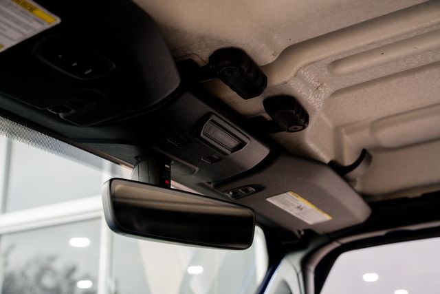 2018 Jeep Wrangler Unlimited Rubicon HARD TOP 4X4 / CLEAN CARFAX / LOADED | Austin, TX | Rocky Mountain Truck Stop Austin 2018 Jeep Wrangler Unlimited Rubicon HARD TOP 4X4 / CLEAN CARFAX / LOADED | Austin, TX | Rocky Mountain Truck Stop Austin