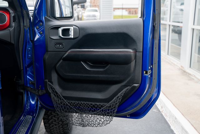 2018 Jeep Wrangler Unlimited Rubicon HARD TOP 4X4 / CLEAN CARFAX / LOADED | Austin, TX | Rocky Mountain Truck Stop Austin 2018 Jeep Wrangler Unlimited Rubicon HARD TOP 4X4 / CLEAN CARFAX / LOADED | Austin, TX | Rocky Mountain Truck Stop Austin