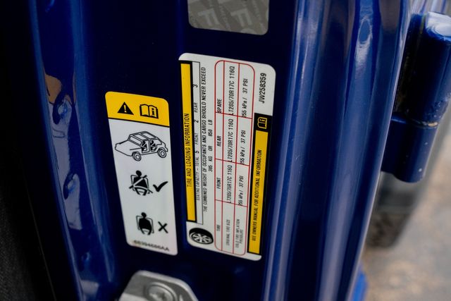 2018 Jeep Wrangler Unlimited Rubicon HARD TOP 4X4 / CLEAN CARFAX / LOADED | Austin, TX | Rocky Mountain Truck Stop Austin 2018 Jeep Wrangler Unlimited Rubicon HARD TOP 4X4 / CLEAN CARFAX / LOADED | Austin, TX | Rocky Mountain Truck Stop Austin