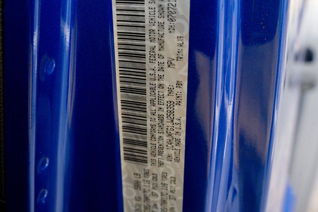 2018 Jeep Wrangler Unlimited Rubicon HARD TOP 4X4 / CLEAN CARFAX / LOADED | Austin, TX | Rocky Mountain Truck Stop Austin 2018 Jeep Wrangler Unlimited Rubicon HARD TOP 4X4 / CLEAN CARFAX / LOADED | Austin, TX | Rocky Mountain Truck Stop Austin