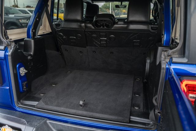 2018 Jeep Wrangler Unlimited Rubicon HARD TOP 4X4 / CLEAN CARFAX / LOADED | Austin, TX | Rocky Mountain Truck Stop Austin 2018 Jeep Wrangler Unlimited Rubicon HARD TOP 4X4 / CLEAN CARFAX / LOADED | Austin, TX | Rocky Mountain Truck Stop Austin