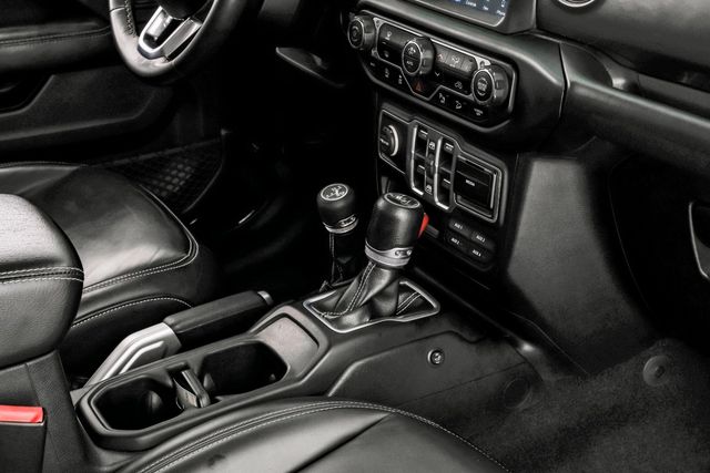 2018 Jeep Wrangler Unlimited Sahara KevlarFinish Leather WarnWinch NittoTires | Dallas, TX | Stevens Motor Company LLC 2018 Jeep Wrangler Unlimited Sahara KevlarFinish Leather WarnWinch NittoTires | Dallas, TX | Stevens Motor Company LLC