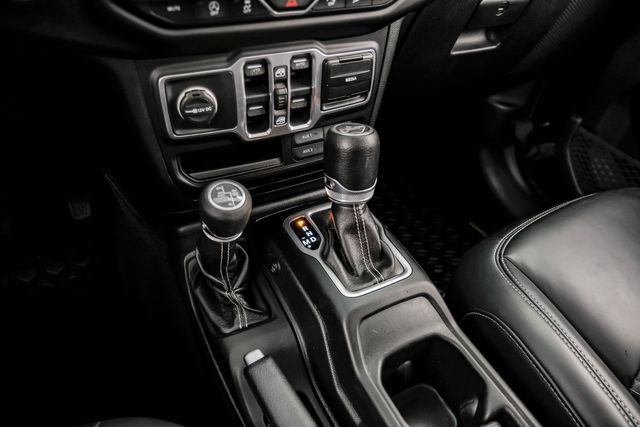 2018 Jeep Wrangler Unlimited Sahara KevlarFinish Leather WarnWinch NittoTires | Dallas, TX | Stevens Motor Company LLC 2018 Jeep Wrangler Unlimited Sahara KevlarFinish Leather WarnWinch NittoTires | Dallas, TX | Stevens Motor Company LLC