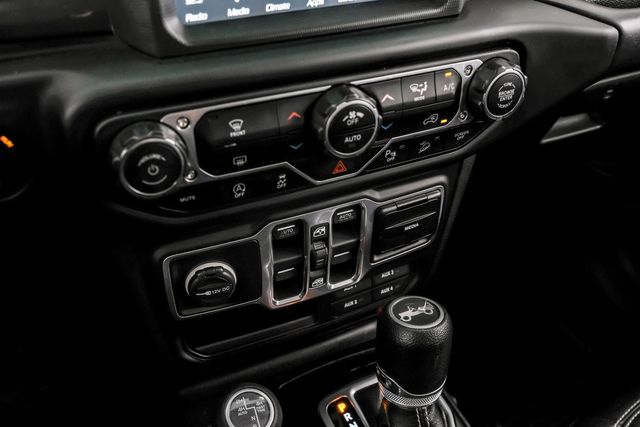 2018 Jeep Wrangler Unlimited Sahara KevlarFinish Leather WarnWinch NittoTires | Dallas, TX | Stevens Motor Company LLC 2018 Jeep Wrangler Unlimited Sahara KevlarFinish Leather WarnWinch NittoTires | Dallas, TX | Stevens Motor Company LLC