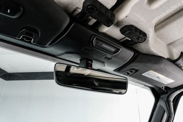 2018 Jeep Wrangler Unlimited Sahara KevlarFinish Leather WarnWinch NittoTires | Dallas, TX | Stevens Motor Company LLC 2018 Jeep Wrangler Unlimited Sahara KevlarFinish Leather WarnWinch NittoTires | Dallas, TX | Stevens Motor Company LLC