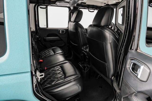 2018 Jeep Wrangler Unlimited Sahara KevlarFinish Leather WarnWinch NittoTires | Dallas, TX | Stevens Motor Company LLC 2018 Jeep Wrangler Unlimited Sahara KevlarFinish Leather WarnWinch NittoTires | Dallas, TX | Stevens Motor Company LLC