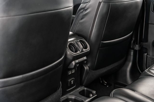 2018 Jeep Wrangler Unlimited Sahara KevlarFinish Leather WarnWinch NittoTires | Dallas, TX | Stevens Motor Company LLC 2018 Jeep Wrangler Unlimited Sahara KevlarFinish Leather WarnWinch NittoTires | Dallas, TX | Stevens Motor Company LLC