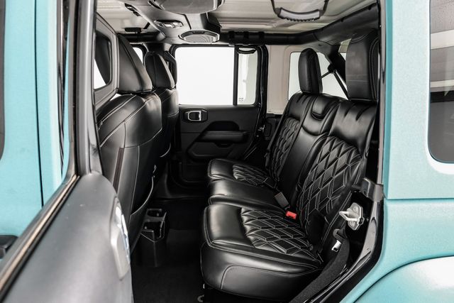 2018 Jeep Wrangler Unlimited Sahara KevlarFinish Leather WarnWinch NittoTires | Dallas, TX | Stevens Motor Company LLC 2018 Jeep Wrangler Unlimited Sahara KevlarFinish Leather WarnWinch NittoTires | Dallas, TX | Stevens Motor Company LLC