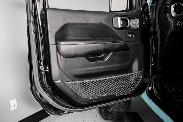 2018 Jeep Wrangler Unlimited Sahara KevlarFinish Leather WarnWinch NittoTires | Dallas, TX | Stevens Motor Company LLC 2018 Jeep Wrangler Unlimited Sahara KevlarFinish Leather WarnWinch NittoTires | Dallas, TX | Stevens Motor Company LLC