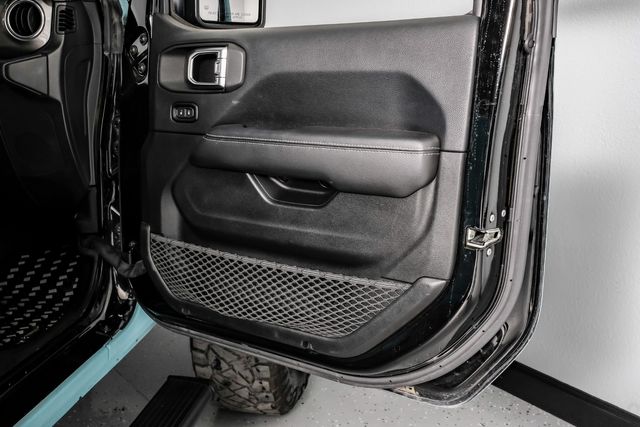 2018 Jeep Wrangler Unlimited Sahara KevlarFinish Leather WarnWinch NittoTires | Dallas, TX | Stevens Motor Company LLC 2018 Jeep Wrangler Unlimited Sahara KevlarFinish Leather WarnWinch NittoTires | Dallas, TX | Stevens Motor Company LLC