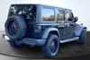 2018 Jeep Wrangler Unlimited Sport S | Elyria, OH | PHD Auto Group 2018 Jeep Wrangler Unlimited Sport S | Elyria, OH | PHD Auto Group