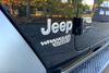 2018 Jeep Wrangler Unlimited Sport S | Elyria, OH | PHD Auto Group