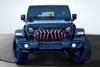 2018 Jeep Wrangler Unlimited Sport S | Elyria, OH | PHD Auto Group
