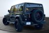 2018 Jeep Wrangler Unlimited Sport S | Elyria, OH | PHD Auto Group 2018 Jeep Wrangler Unlimited Sport S | Elyria, OH | PHD Auto Group
