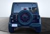 2018 Jeep Wrangler Unlimited Sport S | Elyria, OH | PHD Auto Group 2018 Jeep Wrangler Unlimited Sport S | Elyria, OH | PHD Auto Group