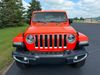 2018 Jeep Wrangler Unlimited Sahara | Farmington, MN | Dakota Motor Company 2018 Jeep Wrangler Unlimited Sahara | Farmington, MN | Dakota Motor Company