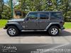2018 Jeep Wrangler Unlimited Sport S | Farmington, MN | Dakota Motor Company 2018 Jeep Wrangler Unlimited Sport S | Farmington, MN | Dakota Motor Company